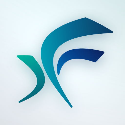 if/Flow Logo